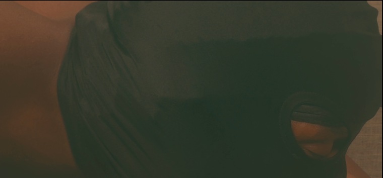 CovFilms banner image