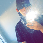 Jack avatar