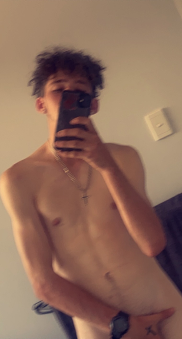 Jack cover image