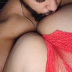 couple avatar