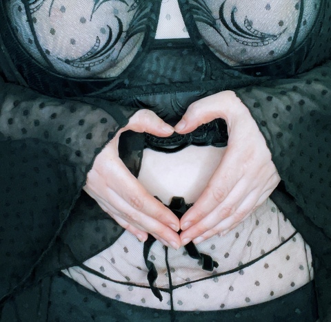 Frankie cover image