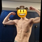 Cowboy.eth avatar