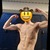 Cowboy.eth avatar
