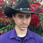 Justin Gardner avatar