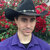 Justin Gardner avatar