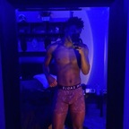 Cole Dallas avatar