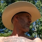 Cowboy_Surfer_Daddy avatar