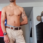 Cowboy BeBlack avatar