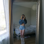 Cowboy Boots avatar
