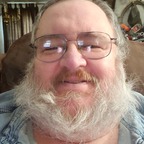 Cowboybubba1965 avatar