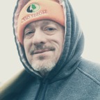 Mark Foden avatar