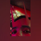 Hikoree avatar