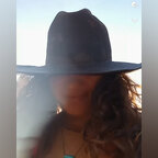 Briley avatar