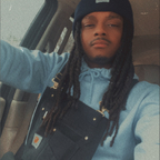 CowBoyNu66ki avatar