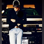 CowboySecrets avatar