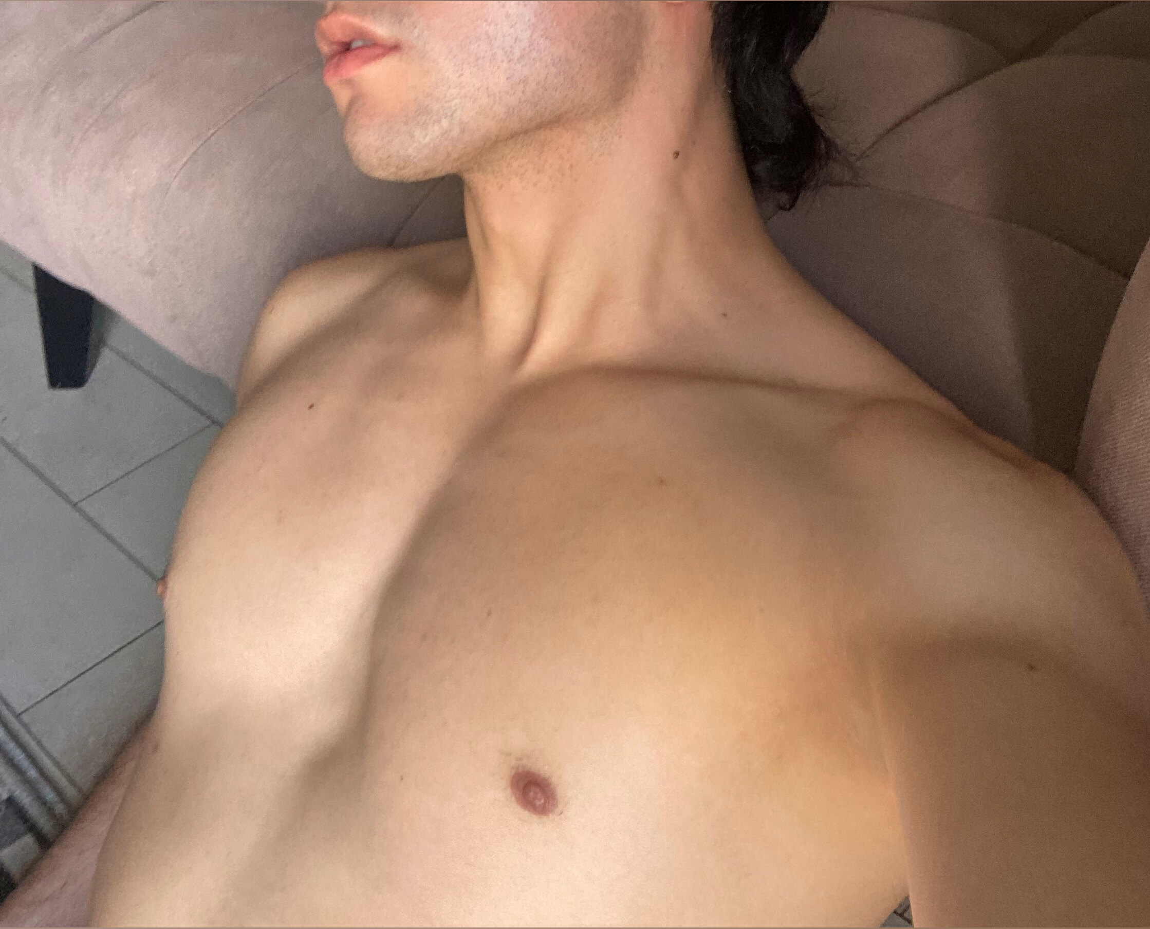 CowBoyX96 banner image