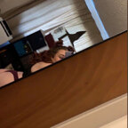 Abigayle avatar