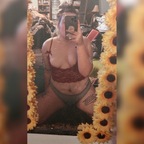 Thiccc J💋 avatar