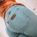 BoujeeCowgirl C💎🍑 avatar