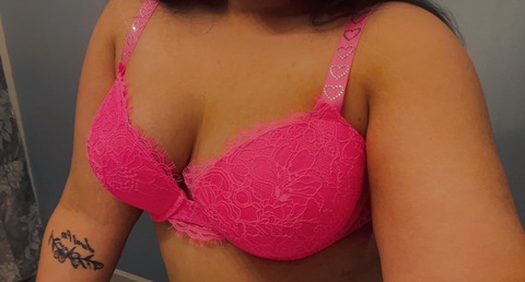 BoujeeCowgirl C💎🍑 cover image