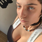cowgirl w big boobs avatar