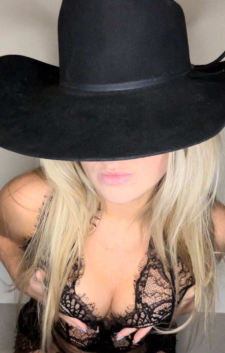 cortney banner image
