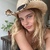 Cowgirl Down Under avatar