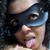 Cowgirlmt avatar
