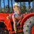 CowgirlR avatar