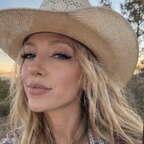 Savanna 🤠 avatar