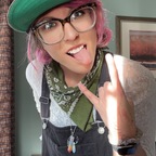 Cowgirl Shucks avatar