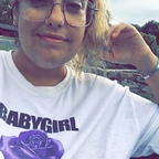 Cowgrljen avatar