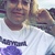 Cowgrljen avatar
