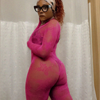 Cox Laverne avatar