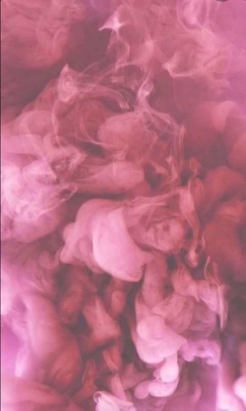 Maddycoxx cover image