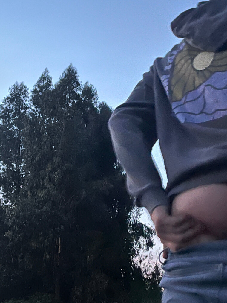 Coxxfrancis banner image