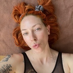 Ur Sweet Tall Tattooed Kinky Girlfriend avatar