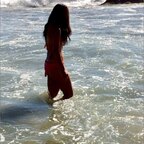 Racheal avatar