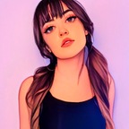 Laurel Coy avatar
