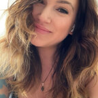 Coyodee avatar