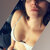Amara Rose avatar