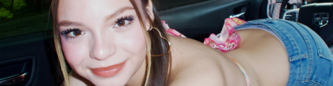 Ellie Monroe cover image