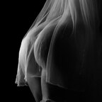 LittleTease avatar