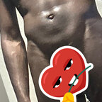 Mr.Kozy 🍆 avatar