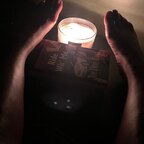 Cozyafterdark avatar