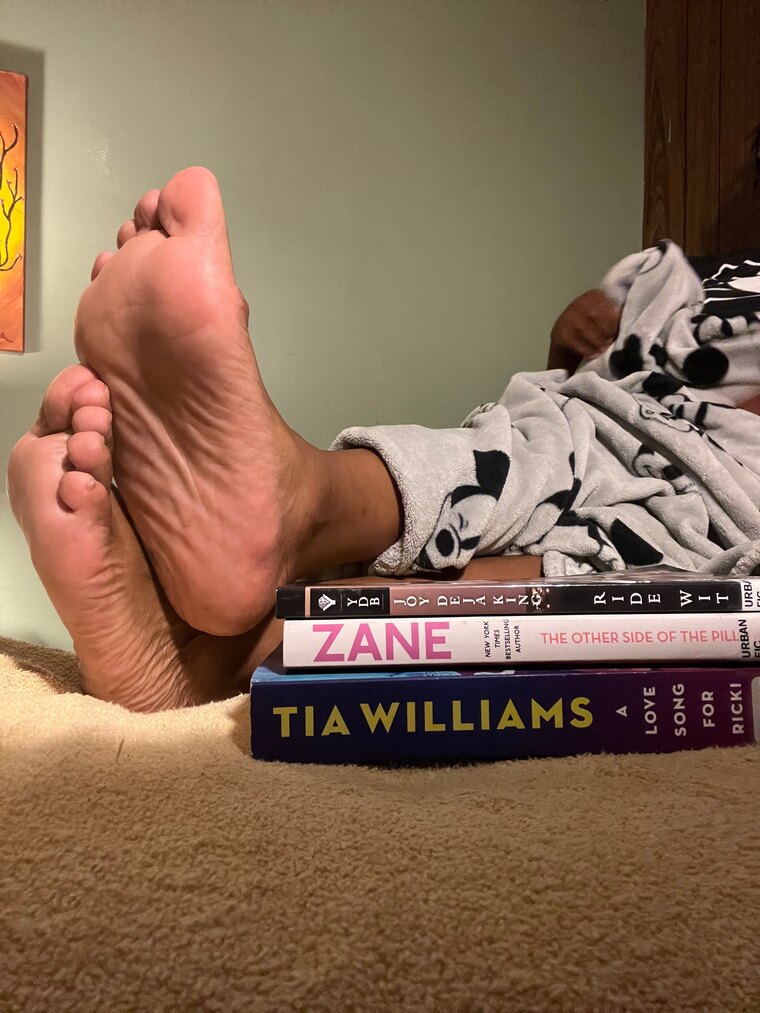 Cozyafterdark banner image