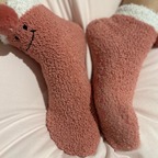 Cutie feet and hands 🌸 | Hot feetpic 💖 avatar