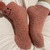 Cutie feet and hands 🌸 | Hot feetpic 💖 avatar