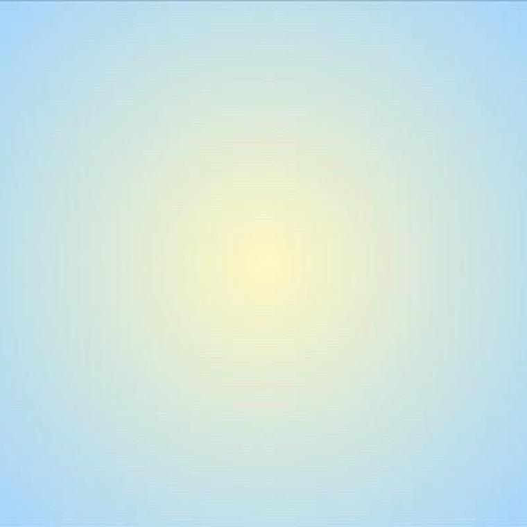 Cozy Boobs ♡ banner image