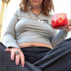 Clementine Sunshine avatar